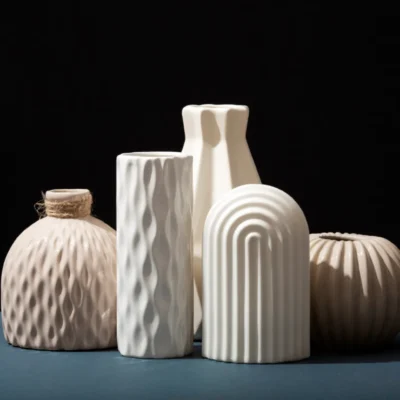 product-image-1 Duis Aute Erune