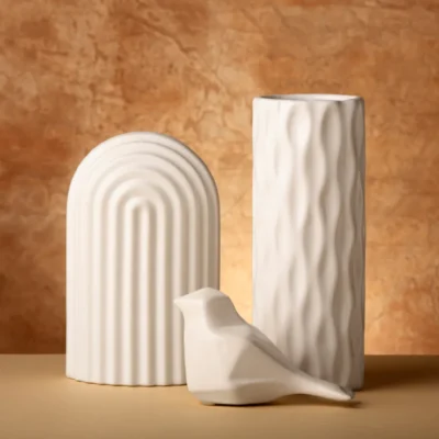 Magnis Dis Parturient