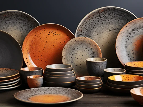 product-plate-image-6 Elementum Facilisis