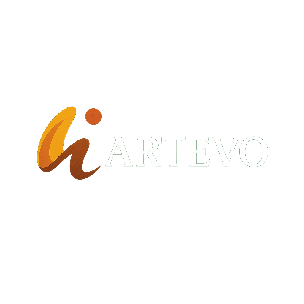 Artevo